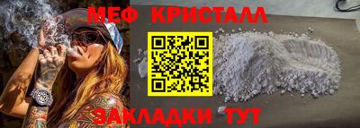 круглые Чебоксары