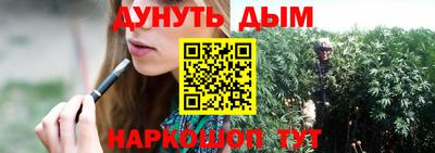 круглые Чебоксары