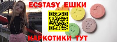круглые Чебоксары