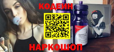 круглые Чебоксары