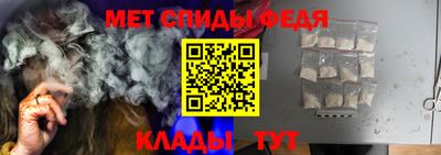 круглые Чебоксары