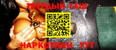 круглые Чебоксары
